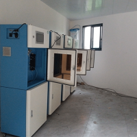 常熟水质cod在线检测仪应用现场—多参数cod在线检测仪