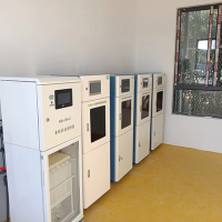 扬州智慧水务水质分析—cod在线分析仪批发